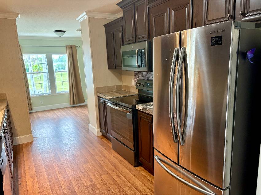 1303 S Indies Cir a Venice, FL Mobile or Manufactured Home for Sale