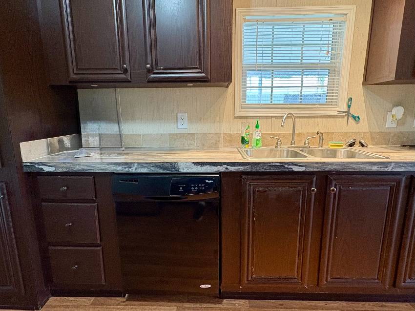 1303 S Indies Cir a Venice, FL Mobile or Manufactured Home for Sale