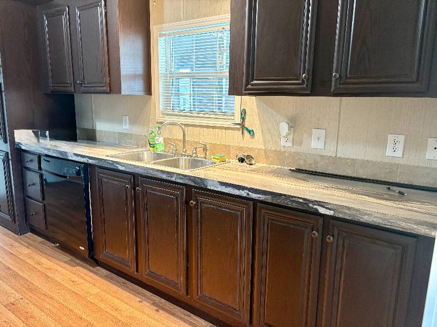 1303 S Indies Cir a Venice, FL Mobile or Manufactured Home for Sale