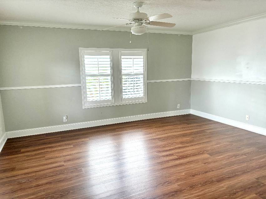 1303 S Indies Cir a Venice, FL Mobile or Manufactured Home for Sale