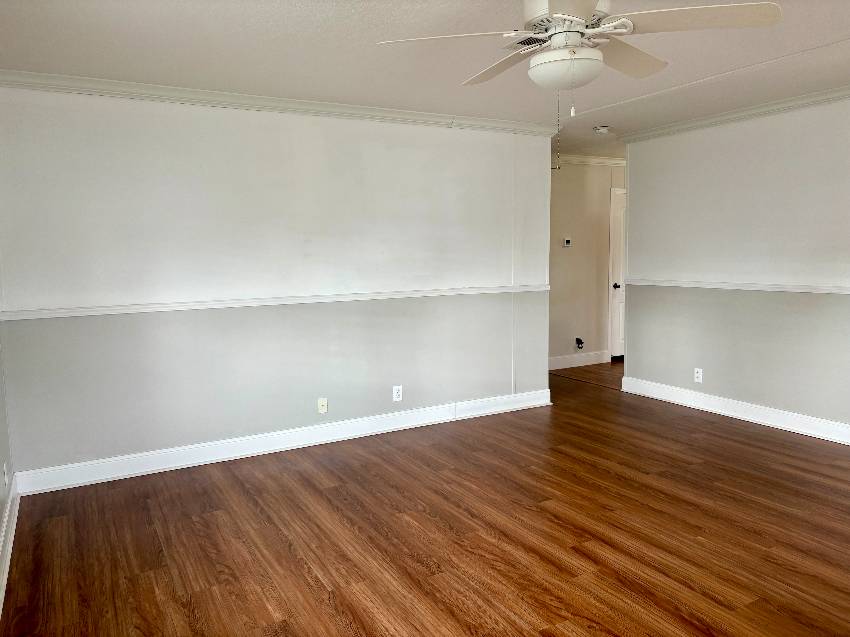 1303 S Indies Cir a Venice, FL Mobile or Manufactured Home for Sale