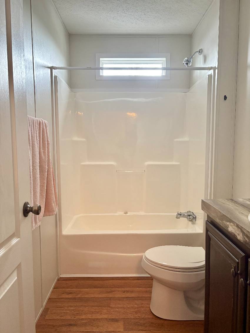 1303 S Indies Cir a Venice, FL Mobile or Manufactured Home for Sale