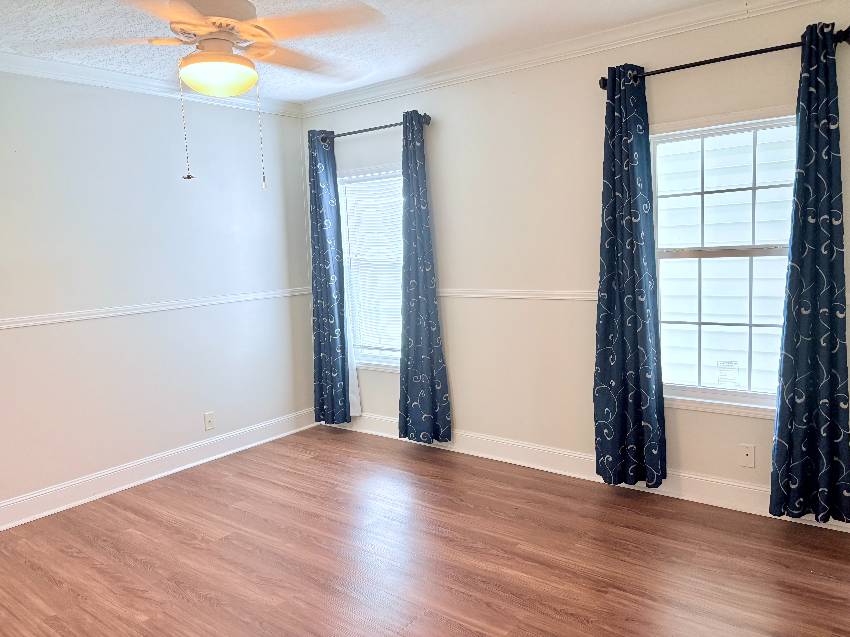 1303 S Indies Cir a Venice, FL Mobile or Manufactured Home for Sale