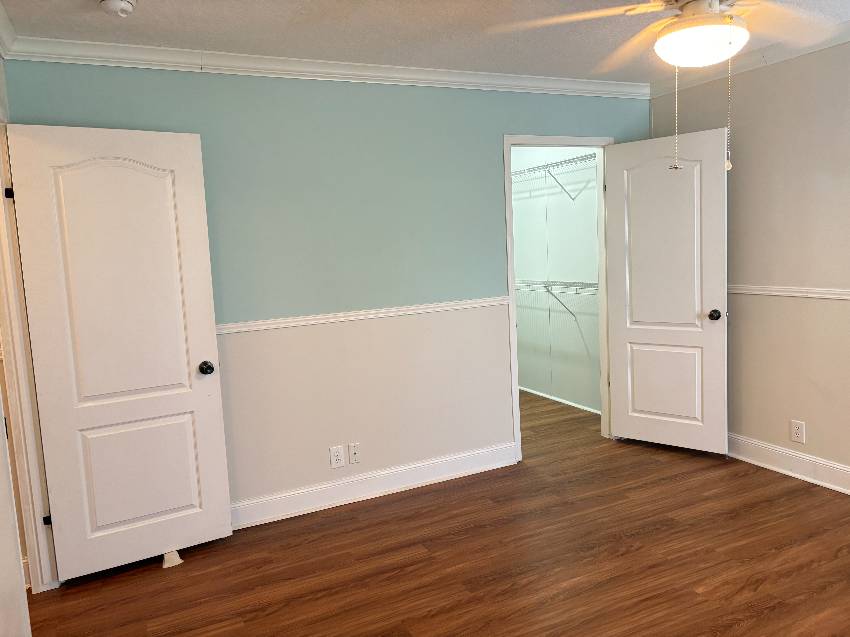 1303 S Indies Cir a Venice, FL Mobile or Manufactured Home for Sale