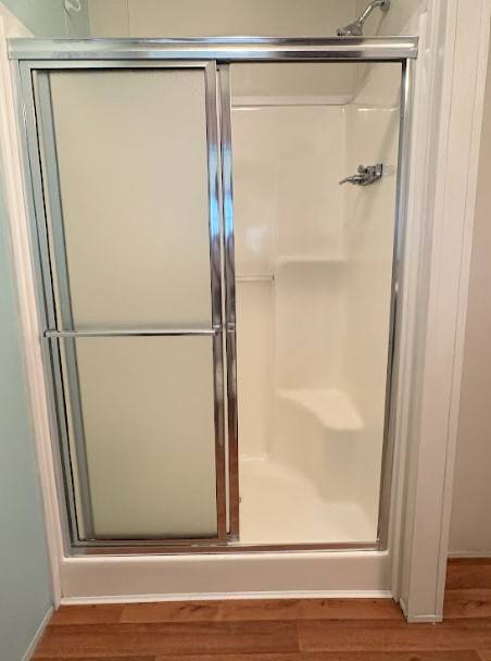 1303 S Indies Cir a Venice, FL Mobile or Manufactured Home for Sale
