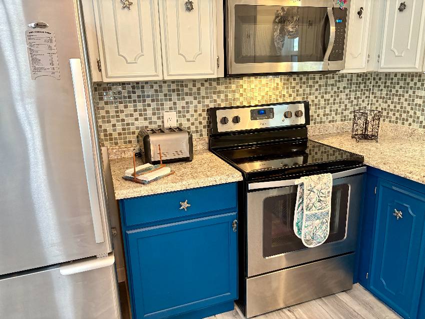 916 Roseau a Venice, FL Mobile or Manufactured Home for Sale