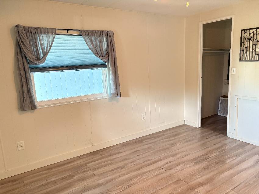 916 Roseau a Venice, FL Mobile or Manufactured Home for Sale