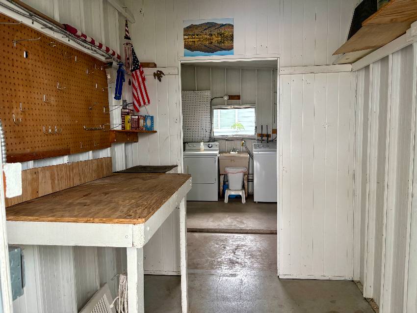 916 Roseau a Venice, FL Mobile or Manufactured Home for Sale