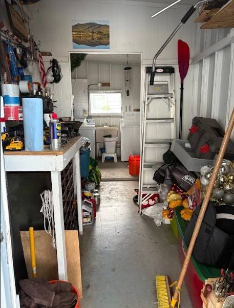 916 Roseau a Venice, FL Mobile or Manufactured Home for Sale