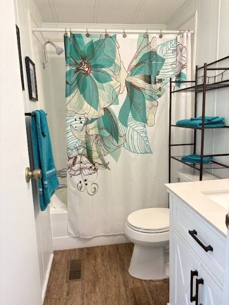916 Roseau a Venice, FL Mobile or Manufactured Home for Sale
