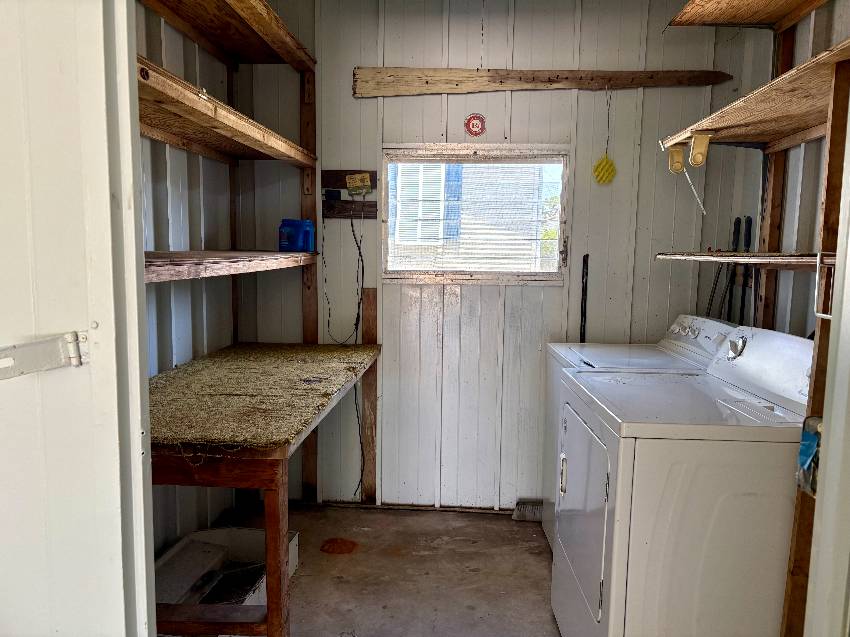 977 Antigua a Venice, FL Mobile or Manufactured Home for Sale