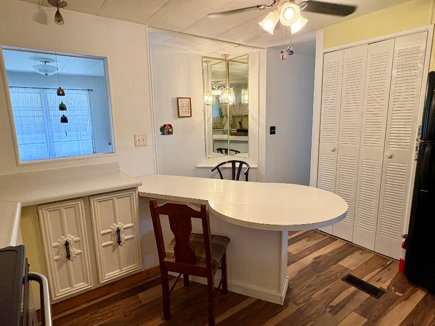 977 Antigua a Venice, FL Mobile or Manufactured Home for Sale
