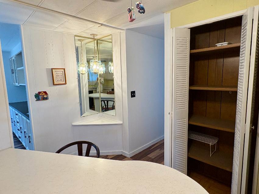 977 Antigua a Venice, FL Mobile or Manufactured Home for Sale