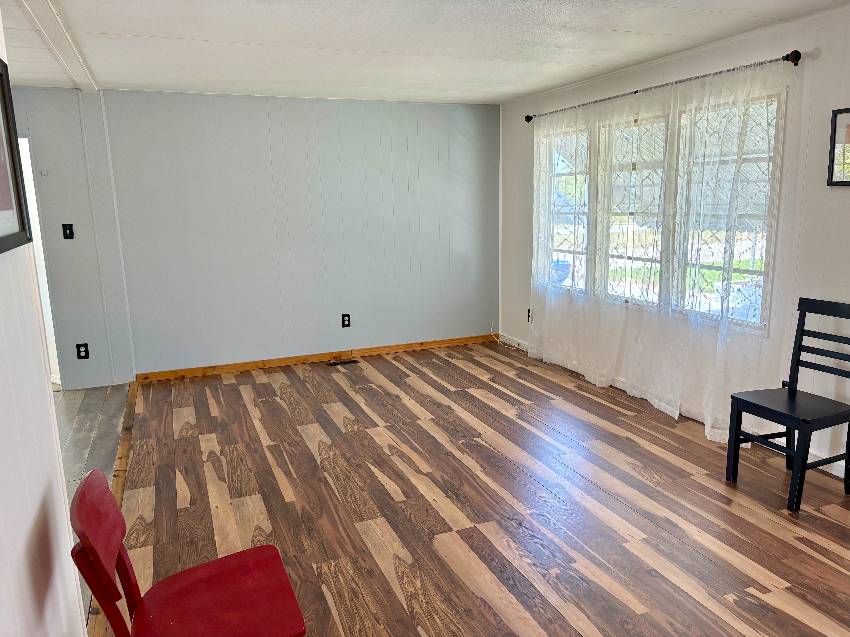 977 Antigua a Venice, FL Mobile or Manufactured Home for Sale