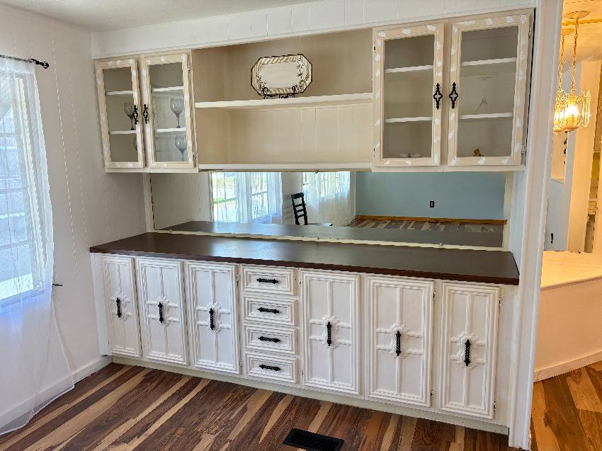 977 Antigua a Venice, FL Mobile or Manufactured Home for Sale