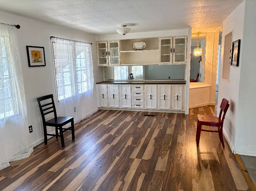 977 Antigua a Venice, FL Mobile or Manufactured Home for Sale