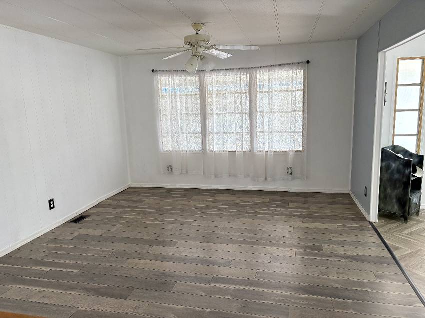 977 Antigua a Venice, FL Mobile or Manufactured Home for Sale