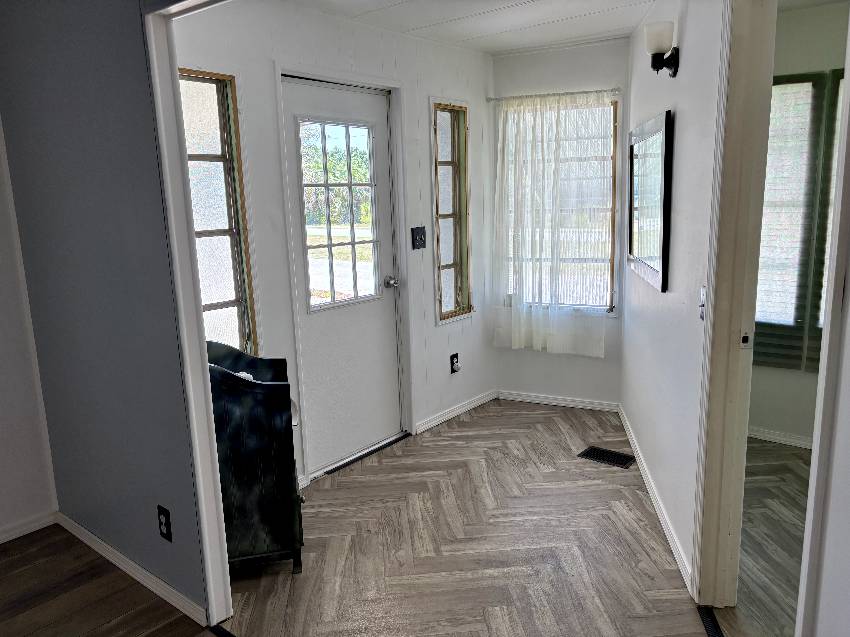 977 Antigua a Venice, FL Mobile or Manufactured Home for Sale