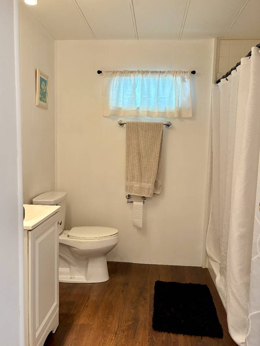 977 Antigua a Venice, FL Mobile or Manufactured Home for Sale