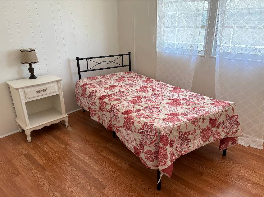 977 Antigua a Venice, FL Mobile or Manufactured Home for Sale