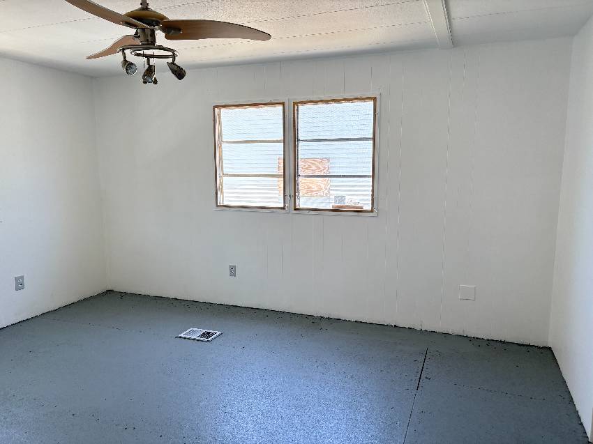 977 Antigua a Venice, FL Mobile or Manufactured Home for Sale