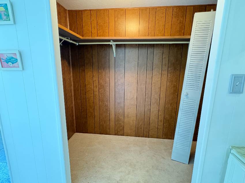 977 Antigua a Venice, FL Mobile or Manufactured Home for Sale