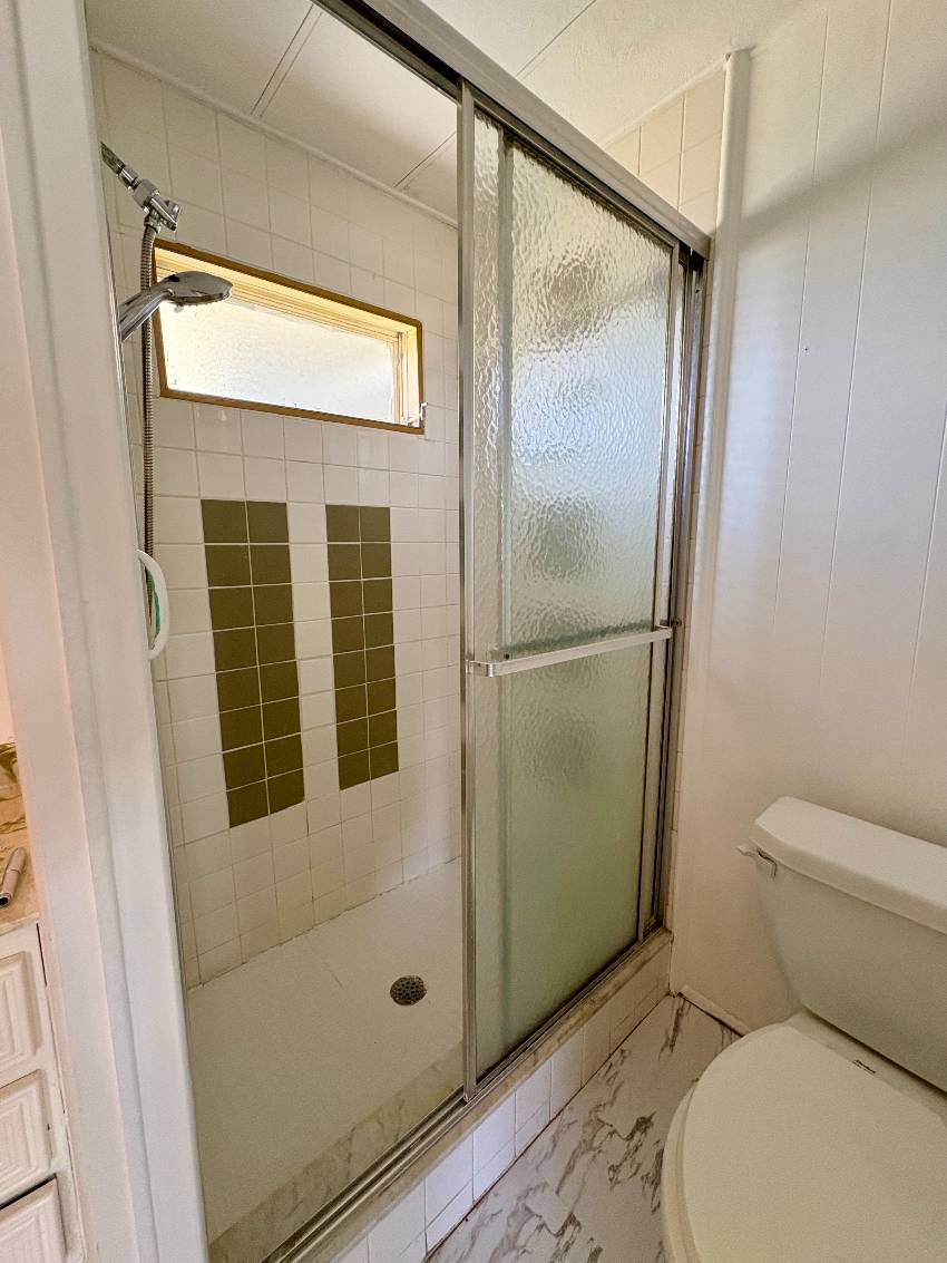 977 Antigua a Venice, FL Mobile or Manufactured Home for Sale