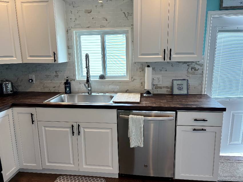 916 Posadas a Venice, FL Mobile or Manufactured Home for Sale
