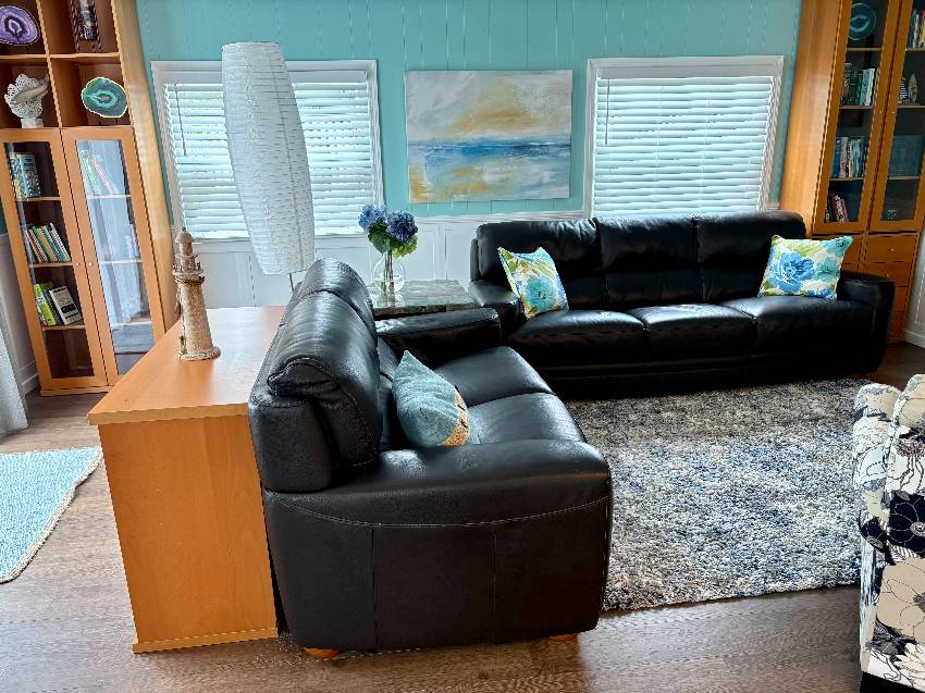916 Posadas a Venice, FL Mobile or Manufactured Home for Sale