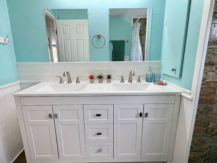 916 Posadas a Venice, FL Mobile or Manufactured Home for Sale