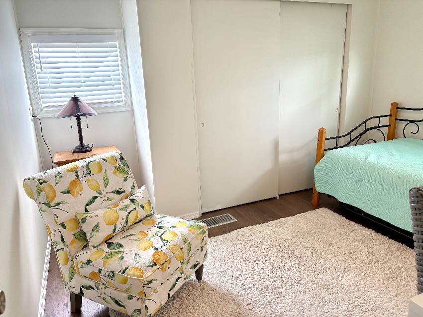 916 Posadas a Venice, FL Mobile or Manufactured Home for Sale