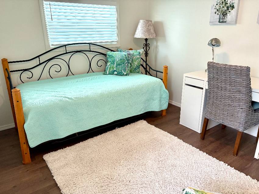 916 Posadas a Venice, FL Mobile or Manufactured Home for Sale