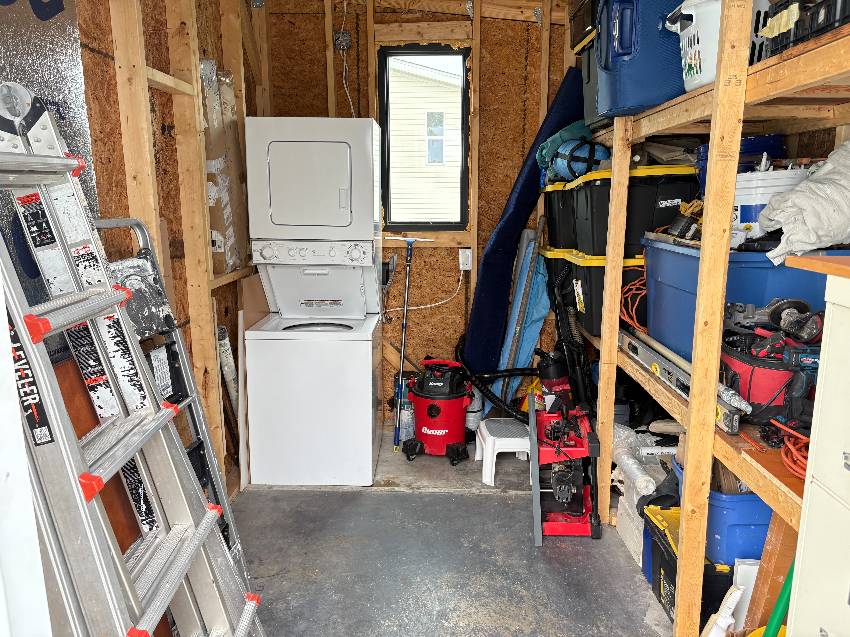 916 Posadas a Venice, FL Mobile or Manufactured Home for Sale