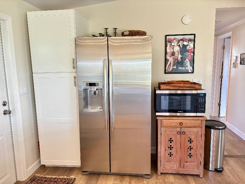 1225 N Indies Cir a Venice, FL Mobile or Manufactured Home for Sale
