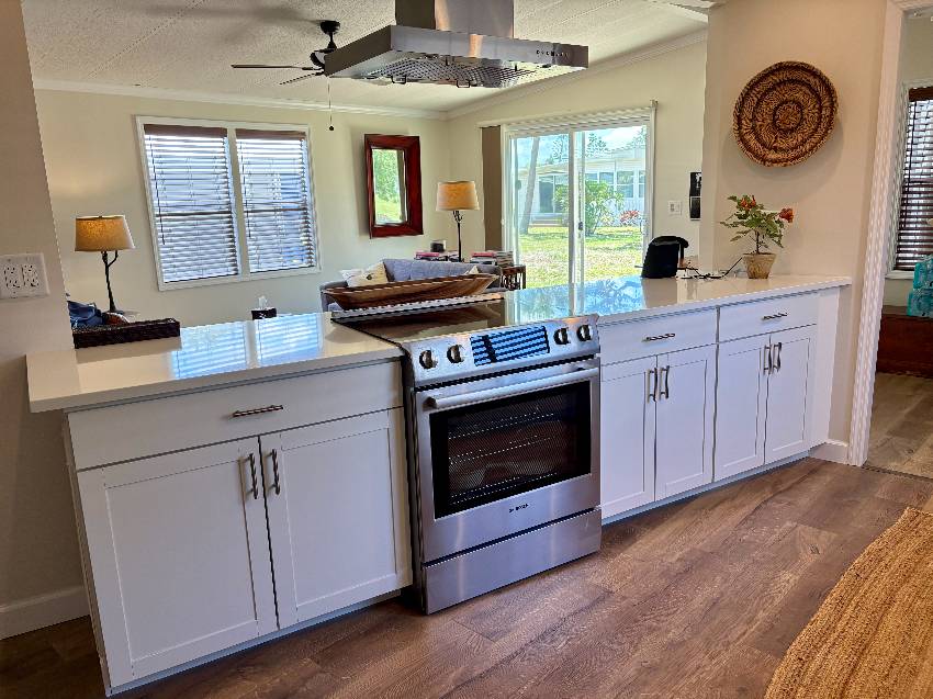 1225 N Indies Cir a Venice, FL Mobile or Manufactured Home for Sale