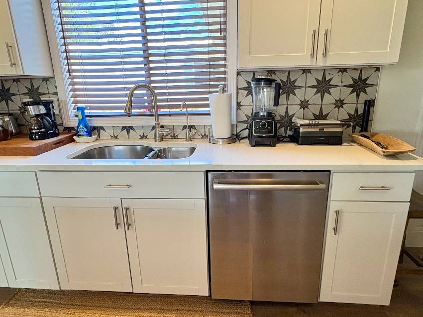 1225 N Indies Cir a Venice, FL Mobile or Manufactured Home for Sale