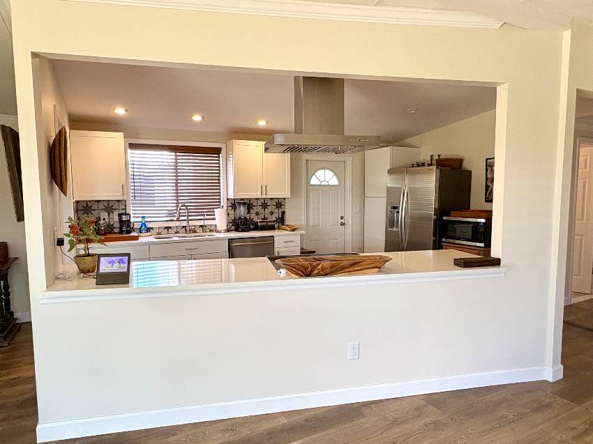 1225 N Indies Cir a Venice, FL Mobile or Manufactured Home for Sale