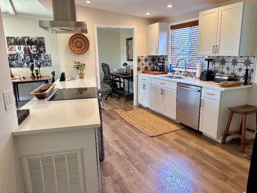 1225 N Indies Cir a Venice, FL Mobile or Manufactured Home for Sale
