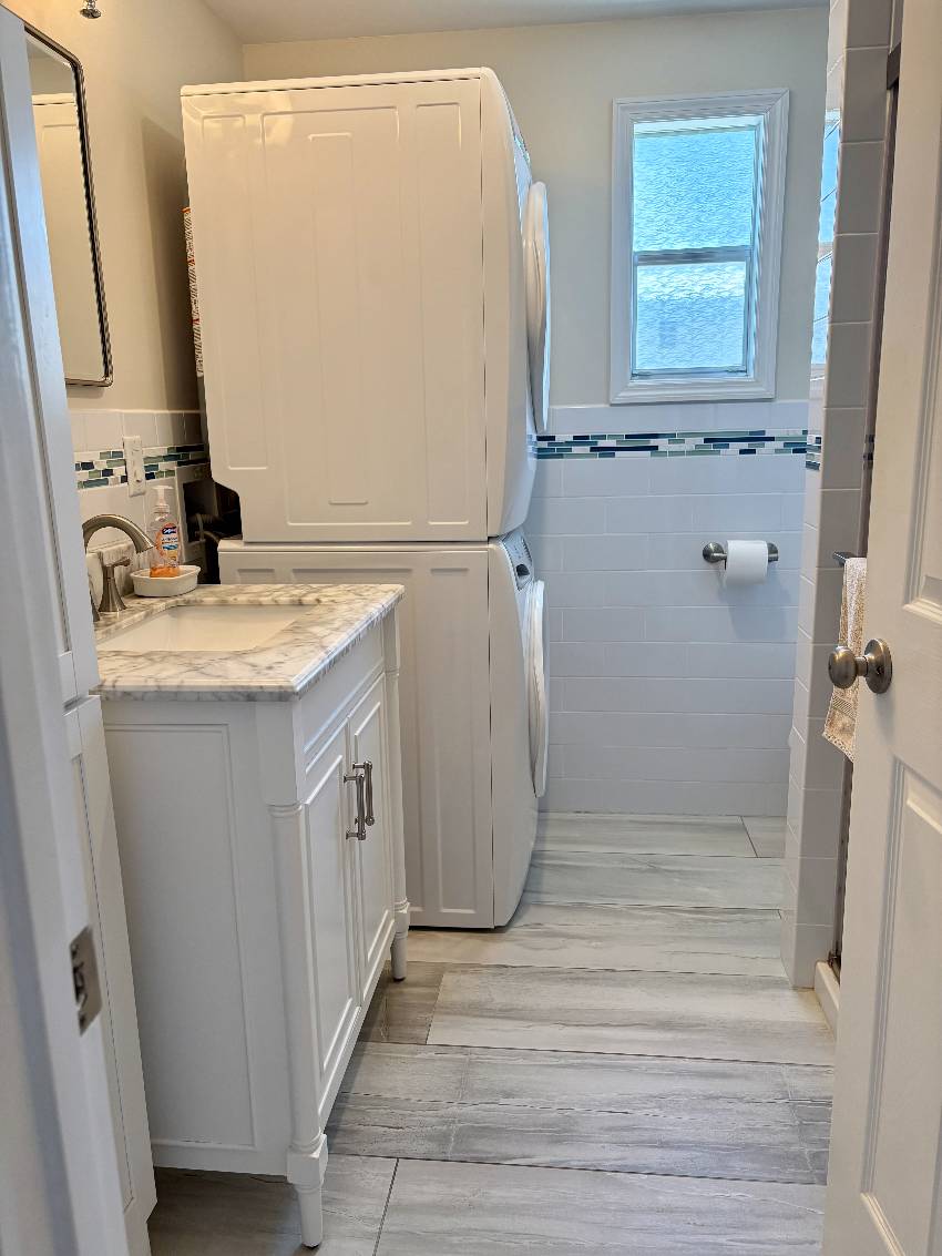 1225 N Indies Cir a Venice, FL Mobile or Manufactured Home for Sale