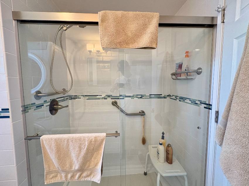1225 N Indies Cir a Venice, FL Mobile or Manufactured Home for Sale