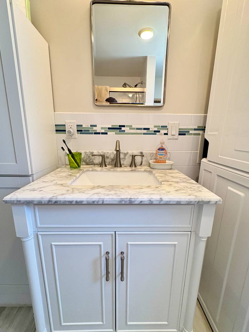 1225 N Indies Cir a Venice, FL Mobile or Manufactured Home for Sale