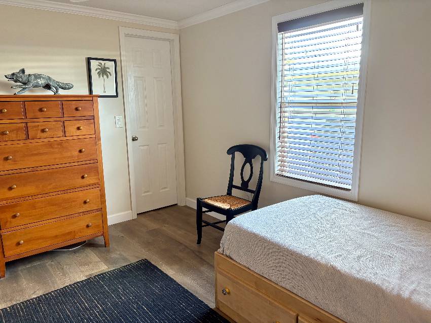 1225 N Indies Cir a Venice, FL Mobile or Manufactured Home for Sale