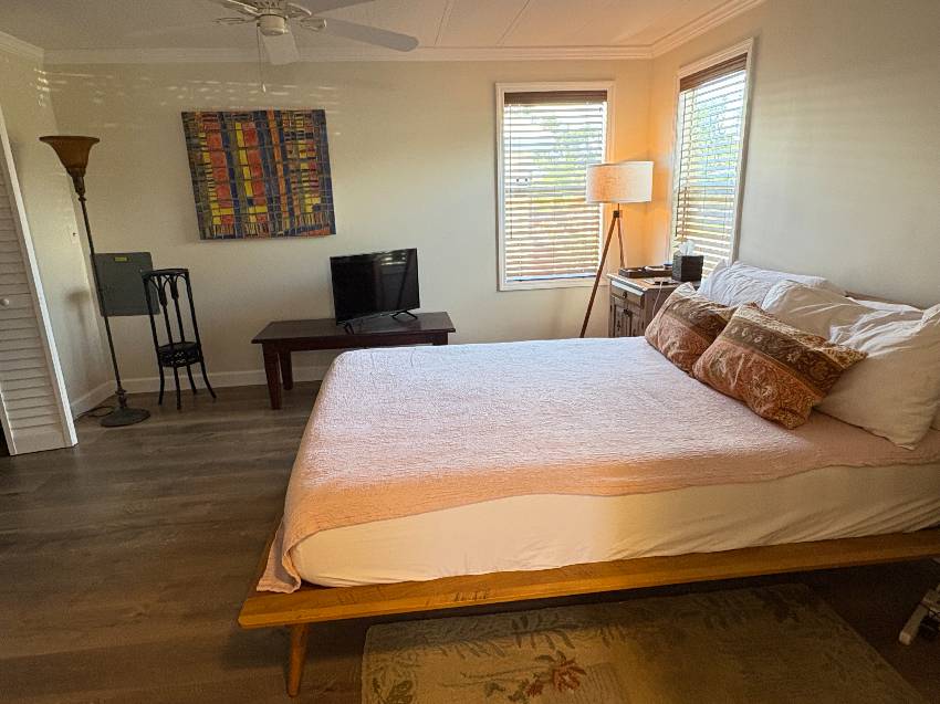 1225 N Indies Cir a Venice, FL Mobile or Manufactured Home for Sale