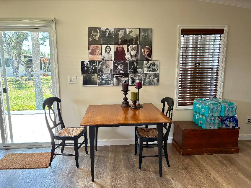 1225 N Indies Cir a Venice, FL Mobile or Manufactured Home for Sale