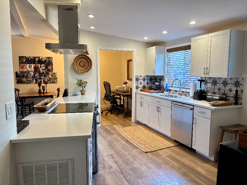 1225 N Indies Cir a Venice, FL Mobile or Manufactured Home for Sale