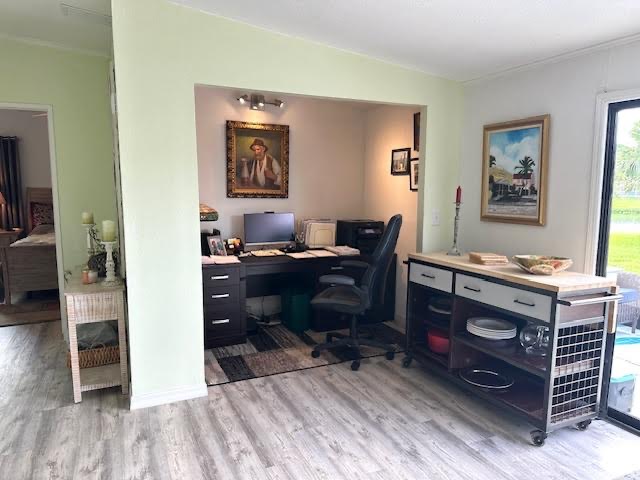 4330 Lake View Dr a Ellenton, FL Mobile or Manufactured Home for Sale