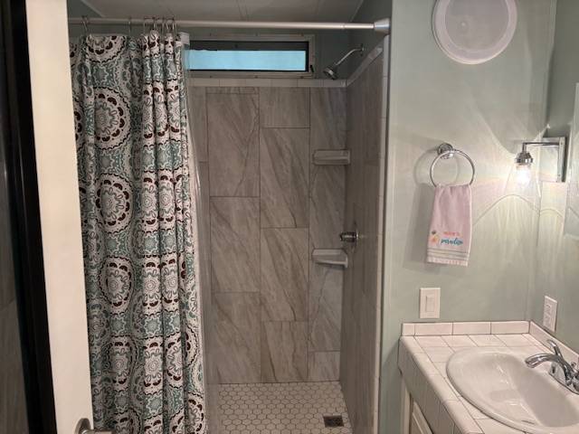 249 Coconut St a Bradenton, FL Mobile or Manufactured Home for Sale