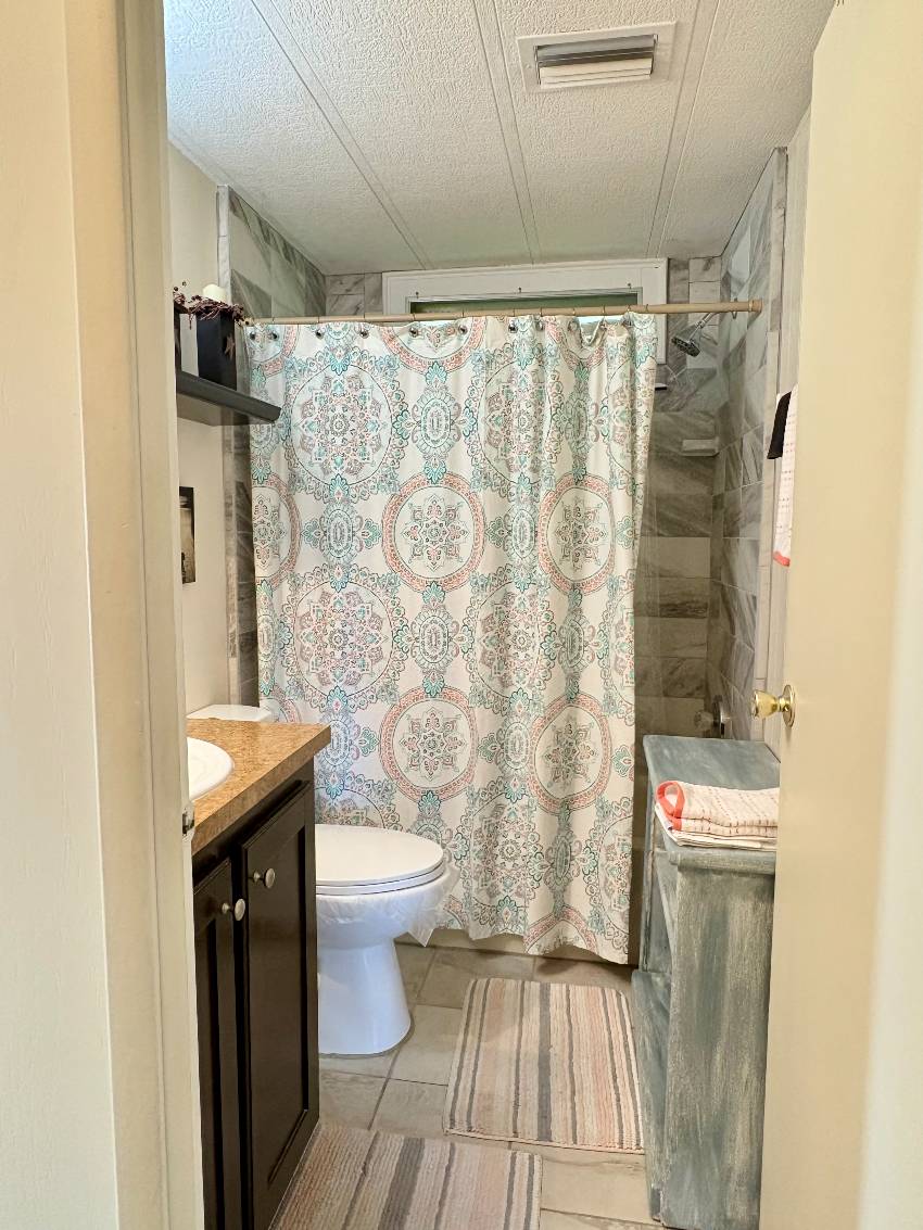 425 Andros a Venice, FL Mobile or Manufactured Home for Sale