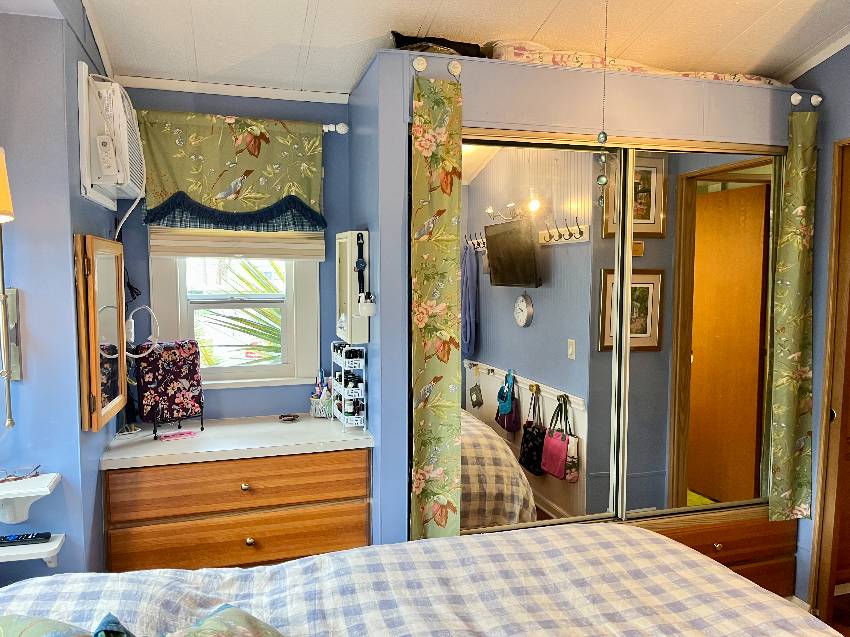 1300 N River Rd Lot C75 a Nokomis, FL Mobile or Manufactured Home for Sale