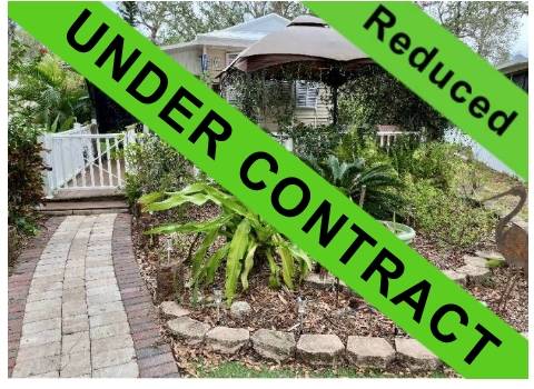 1300 N River Rd Lot C75 a Venice, FL Mobile or Manufactured Home for Sale